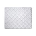 Ver imagem 3 de Colchão Casal Molas Ensacadas Eco Care 138x188x33 - Sankonfort