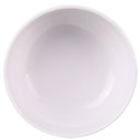 Ver imagem 2 de Jogo 6 Tigelas Porcelana Branca 138ml Bowl Pequeno Tramontina Paola Empilhável Mesa Posta