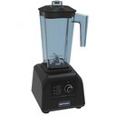 Ver imagem 2 de Liquidificador Alta Rotação Blender Bla Metvisa - 2,8l 1200w Potência 220v