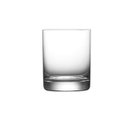 Ver imagem 2 de Jogo com 6 Copos Vital em Vidro 400 Ml - Fracalanza