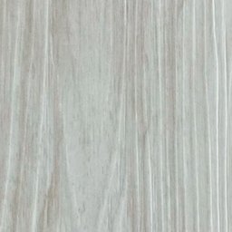Piso Vinílico Rígido Clicado Amadeirado Off White 4mm - Caixa com 1,64 M² - 2