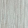 Piso Vinílico Rígido Clicado Amadeirado Off White 4mm - Caixa com 1,64 M² - 2