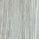 Ver imagem 2 de Piso Vinílico Rígido Clicado Amadeirado Off White 4mm - Caixa com 1,64 M²