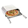 Forno De Pizza / Costela Para Churrasqueira - Fast Gourmet - 1
