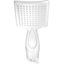 Ver imagem 1 de Chuveiro Loren Shower Ultra Eletrônica 220V 6800W Lorenzetti