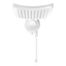 Chuveiro Loren Shower Ultra Eletrônica 220V 6800W Lorenzetti - 3