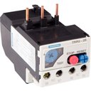 Ver imagem 1 de Relé Térmico de Sobrecarga Tramontina Trr2-25 0,63~1 a Tramontina