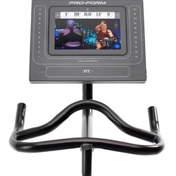 Bicicleta Ergométrica Spinning ProForm Smart Power 10.0 - 2