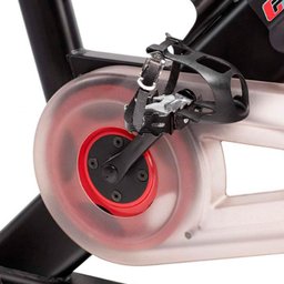 Bicicleta Ergométrica Spinning ProForm Smart Power 10.0 - 3