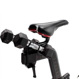 Bicicleta Ergométrica Spinning ProForm Smart Power 10.0 - 4