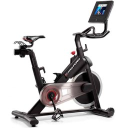 Bicicleta Ergométrica Spinning ProForm Smart Power 10.0 - 1
