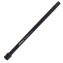 Extensão P/soquete de Impacto - 1