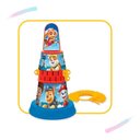 Ver imagem 3 de Jogo Infantil - Chave Mágica - Patrulha Canina - Elka