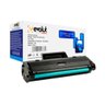 Toner Compatível 1105a/1107a com Chip, 1k, Evolut para 107a, 135a - 1