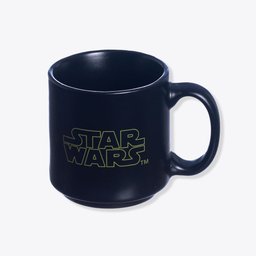 Caneca Mini Tina Darth Vader – Star Wars - 2