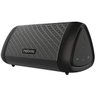 Caixa de som Motorola Sonic Sub 530 Bass 10 Watts com Bluetooth e Auxiliar - Preto - 1