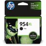 Cartucho Hp 954xl Jato de Tinta Preto - L0s71ab - 1