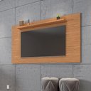 Ver imagem 2 de Painel para Tv 50 Polegadas Esmeralda 1,58 Noce