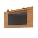 Ver imagem 6 de Painel para Tv 50 Polegadas Esmeralda 1,58 Noce