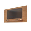 Ver imagem 5 de Painel para Tv 50 Polegadas Esmeralda 1,58 Noce