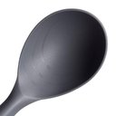 Ver imagem 2 de Colher Home Style Cocinero Tech