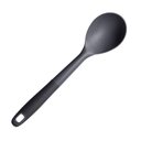 Ver imagem 1 de Colher Home Style Cocinero Tech