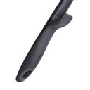 Ver imagem 3 de Colher Home Style Cocinero Tech