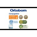Ver imagem 5 de Cama Box Conjugada Ortobom Union Ortopedic D28 Casal 53x138x188