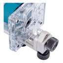 Ver imagem 3 de Tupia Makita 3709 P/laminados 220v.