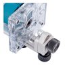 Tupia Makita 3709 P/laminados 220v. - 3