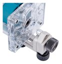 Ver imagem 3 de Tupia Makita 3709 P/laminados 220v.