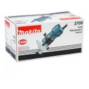 Ver imagem 5 de Tupia Makita 3709 P/laminados 220v.