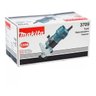 Tupia Makita 3709 P/laminados 220v. - 5