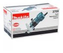 Ver imagem 5 de Tupia Makita 3709 P/laminados 220v.