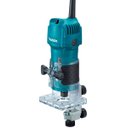 Ver imagem 1 de Tupia Makita 3709 P/laminados 220v.
