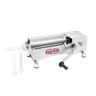 Ensacadeira em Aço Inox de 8 Litros Bm 126 - 1