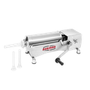 Ver imagem 1 de Ensacadeira em Aço Inox de 8 Litros Bm 126