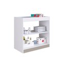 Ver imagem 1 de Trocador de Fraldas Amore Meu Fofinho 