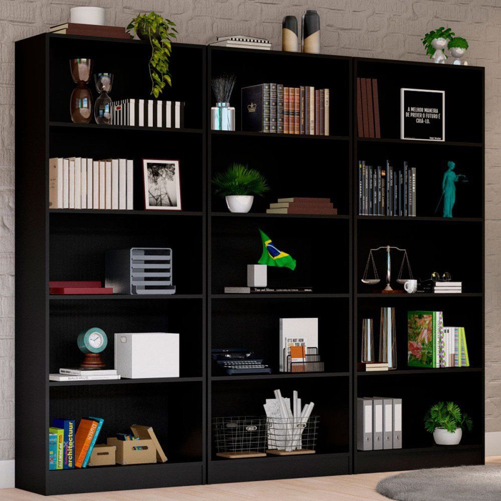 [object Object] é boa?