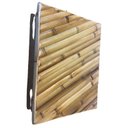 Ver imagem 2 de Caixa Bijuteria