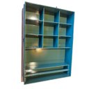 Ver imagem 1 de Caixa Bijuteria