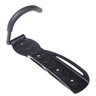 Suporte de Parede para Pendurar Bicicleta Apoio da Roda Bike - 2