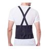 Cinta Ergonômica Reforçada Proteção da Coluna Abdominal - 3
