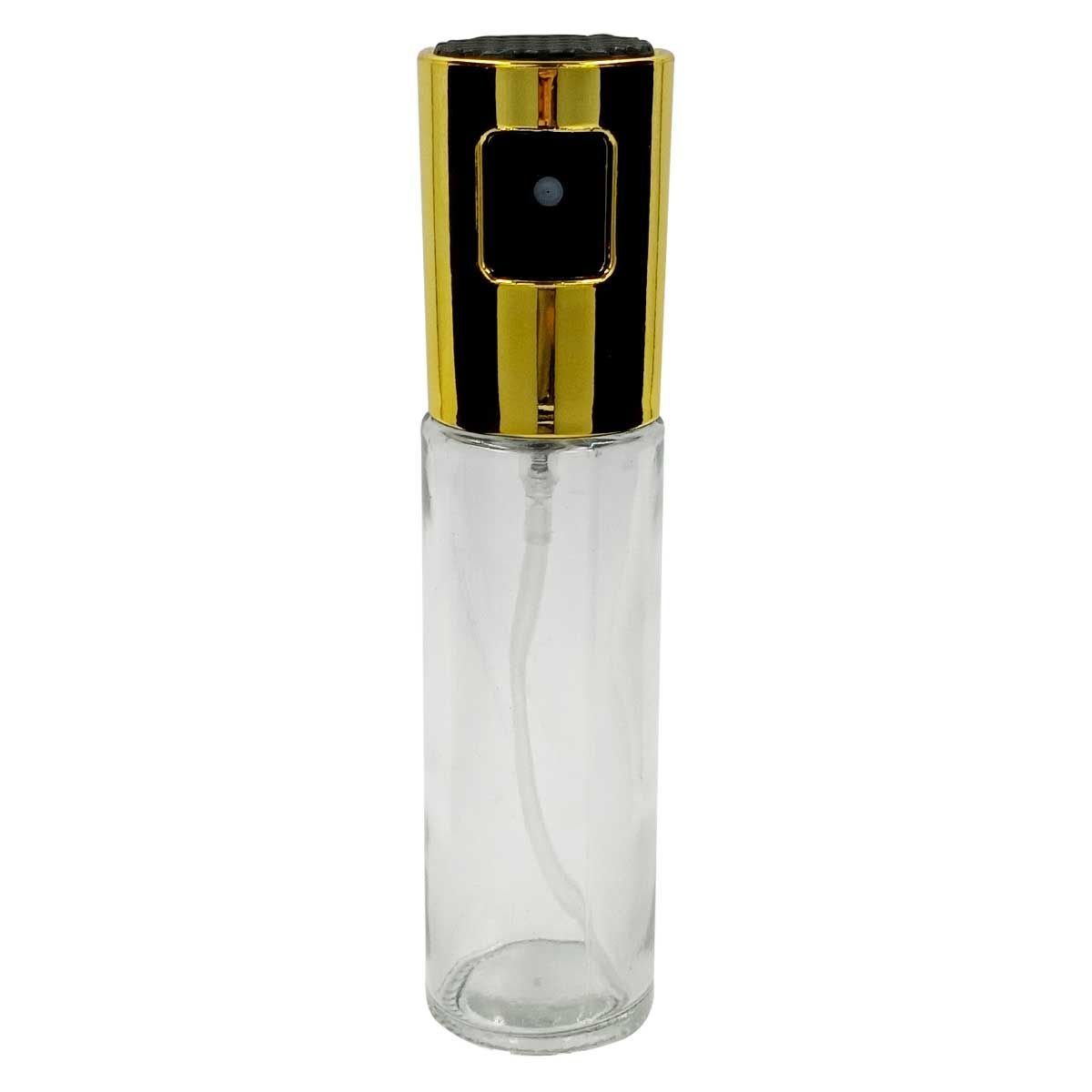Ver imagem 1 de Porta Azeite ou Vinagre em Spray 110 Ml