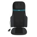 Ver imagem 1 de Assento Massageador Shiatsu Comfort Genis Relax | Bivolt