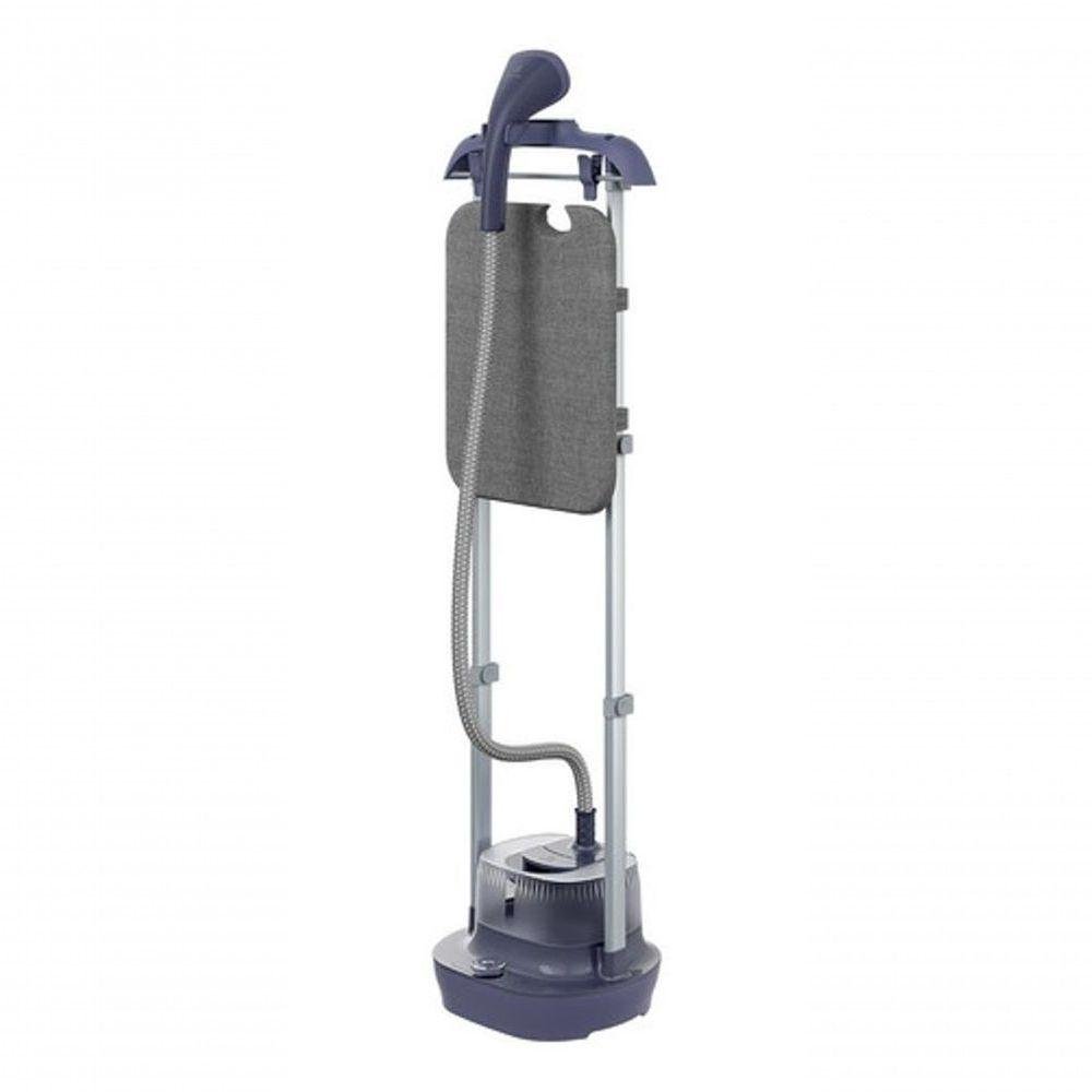 Vaporizador de Roupas Electrolux Expert (egs20) - 127v