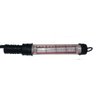 Pendente Luz P/mecânicos 72 Leds Acend. De Cigarros 12volts - 5