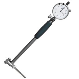 Comparador de Diâmetro Interno "súbito" - 018-35 Mm - Jpw - 1