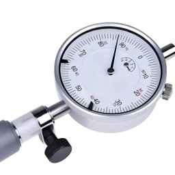 Comparador de Diâmetro Interno "súbito" - 018-35 Mm - Jpw - 3