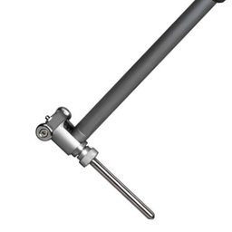 Comparador de Diâmetro Interno "súbito" - 018-35 Mm - Jpw - 4